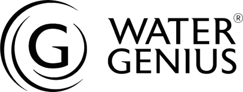 WaterGenius