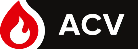 ACV