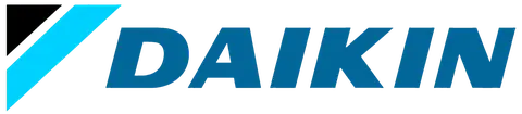 Daikin