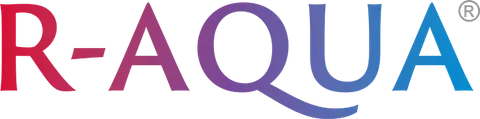 R-Aqua
