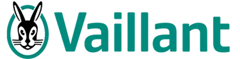 Vaillant