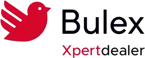 Bulex