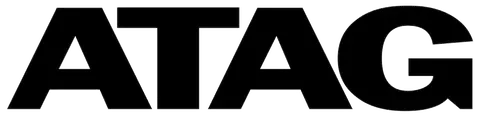 ATAG