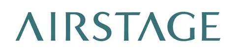 Airstage