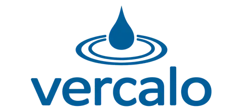 Vercalo